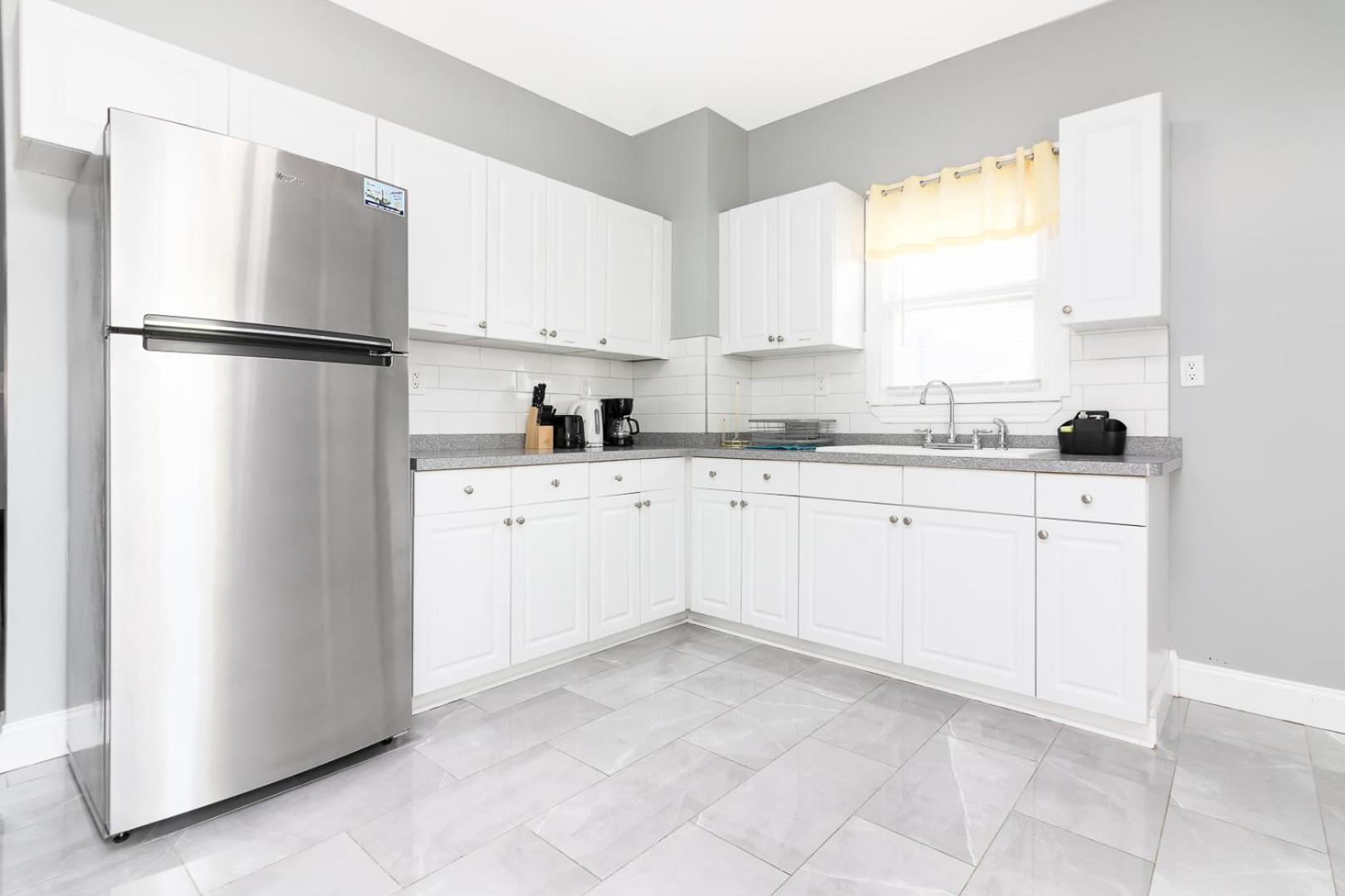 3Br Gem Near Falls-Sleeps 6 Comfortably Niagara Falls Exterior photo